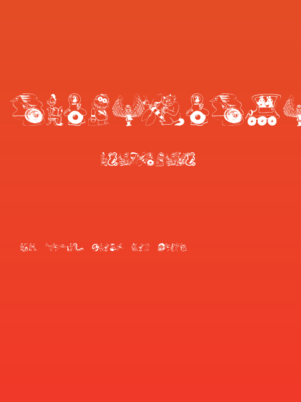 StrangersInTheDays Poster