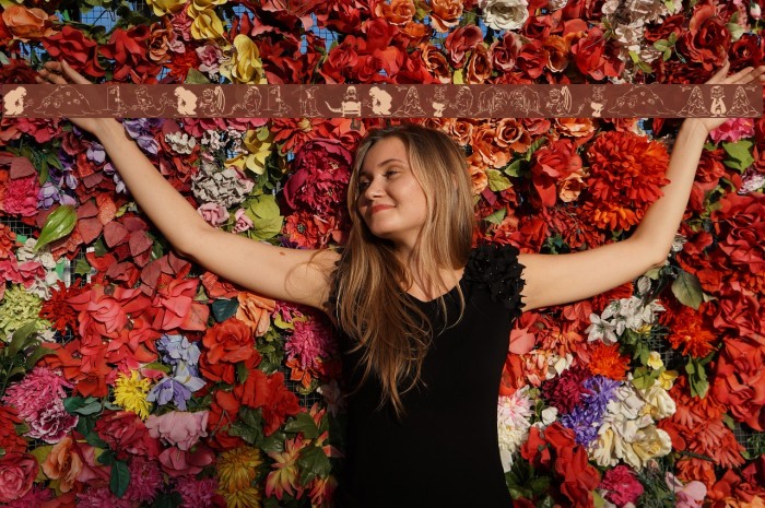 StrangersInTheNightTwo Example 1