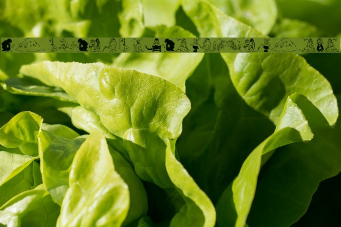 StrangersInTheNightTwo Example 2