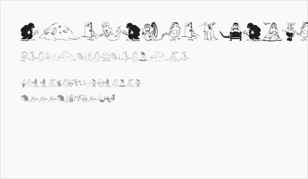 StrangersInTheNightTwo Business Card