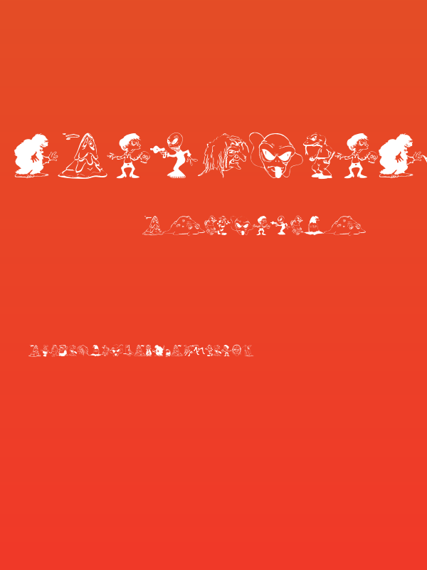 StrangersInTheNightTwo Poster