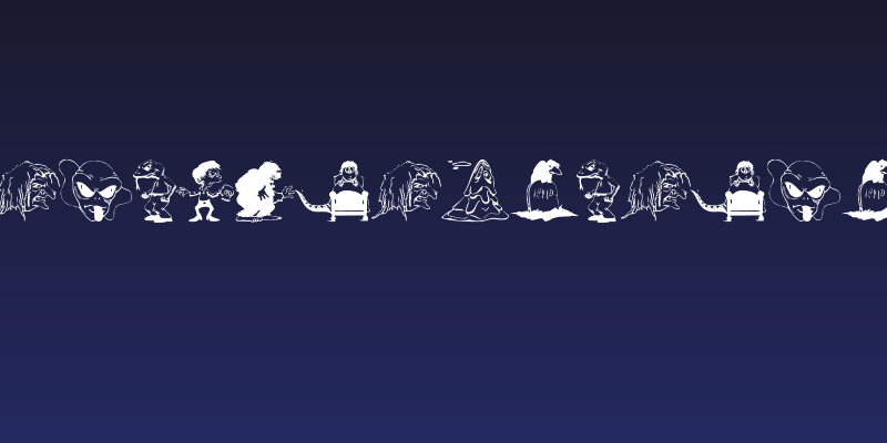 StrangersInTheNightTwo Social Header