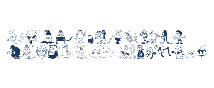 StrangersInTheNightTwo Lowercase