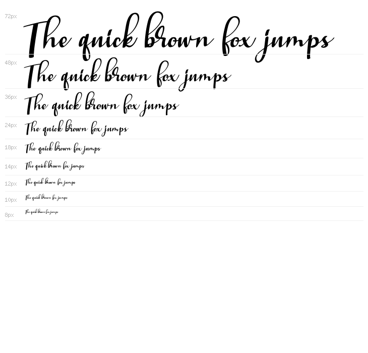 Stranggi FREE Waterfall