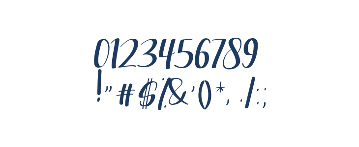 StranggiFREE Other Characters