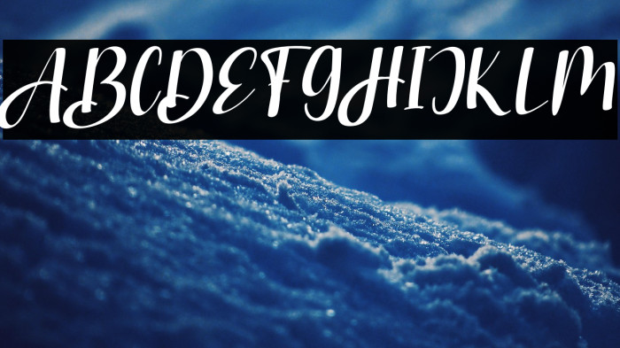 StranggiFREE Example 3