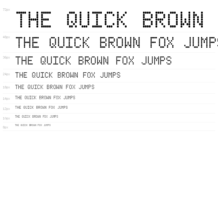 Straphanger Waterfall