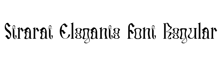 free download fonts for mac free download fonts for mac