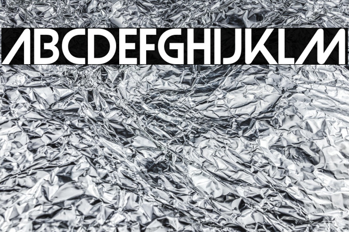 Strasua-Regular Example 2