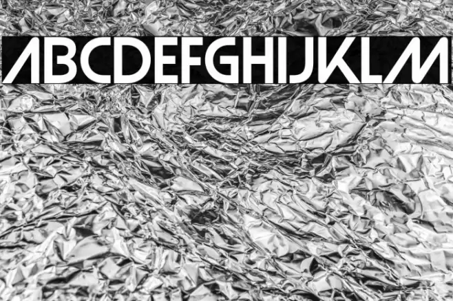 Strasua-Regular Font examples