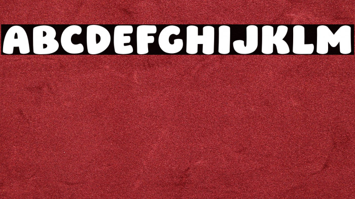 Straw Milky Example 1