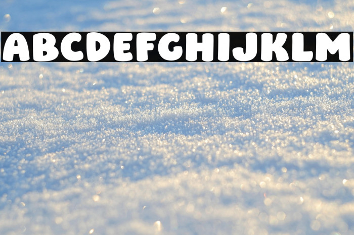 Straw Milky Example 3