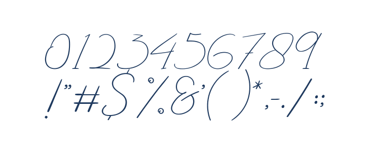 Strawberry Cupcakes Other Characters