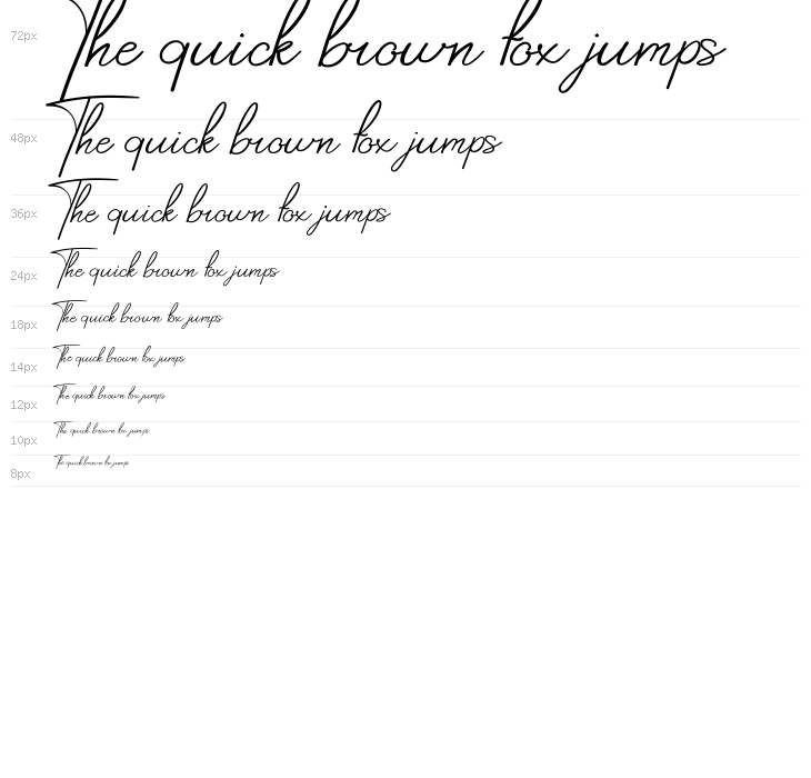 Strawberry Cupcakes Waterfall