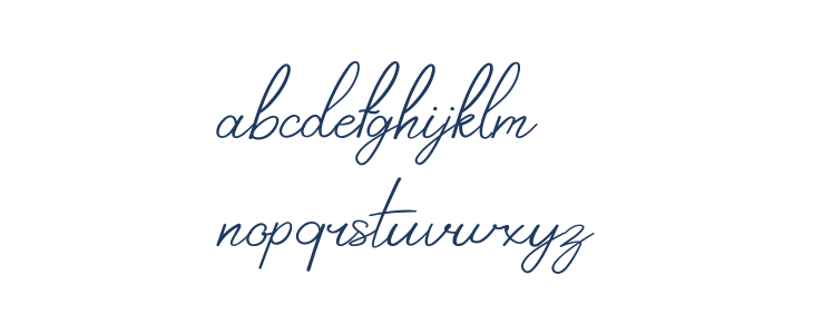 Strawberry Cupcakes Lowercase