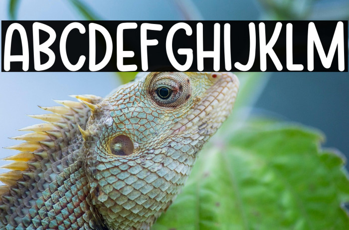 Strawberry Days Example 1