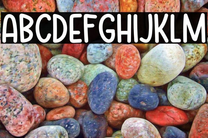 Strawberry Days Example 2