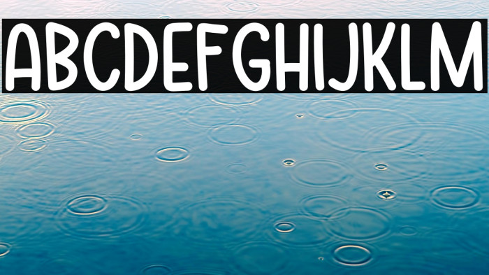 Strawberry Days Example 3