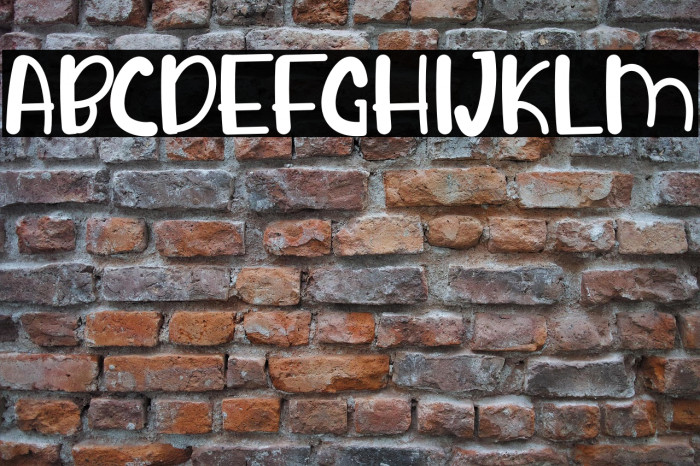 Strawberry Rounded Example 3