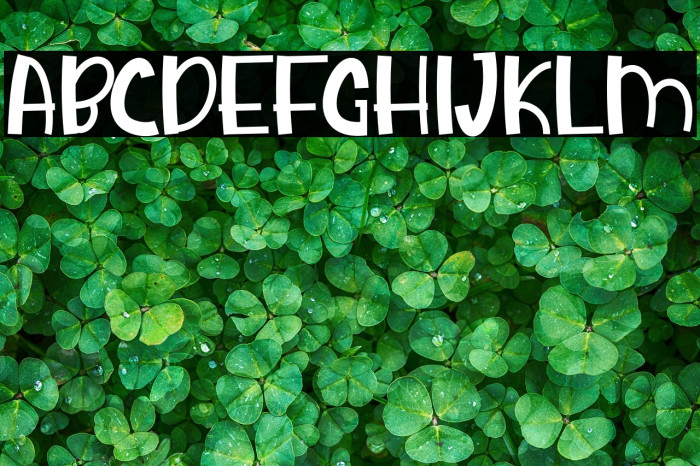 Strawberry Taper Example 2