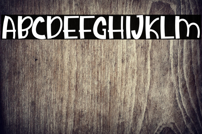 Strawberry Taper Example 3