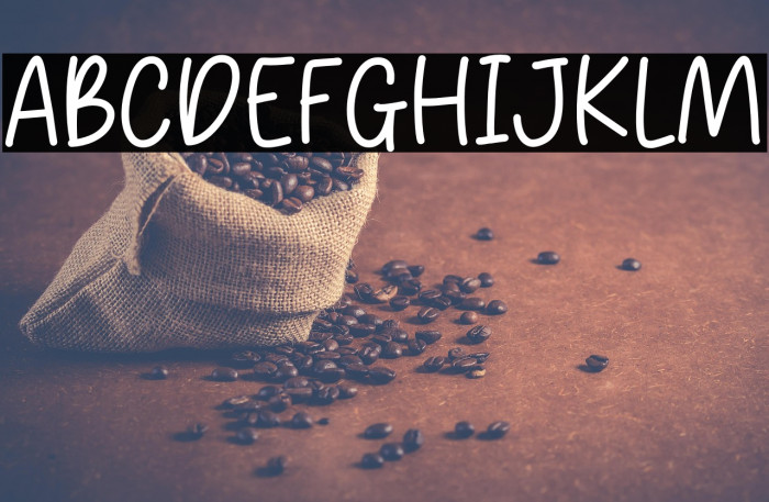 Stray Cloud Example 1