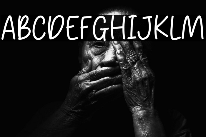 Stray Cloud Example 2