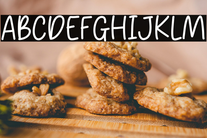 Stray Cloud Example 3