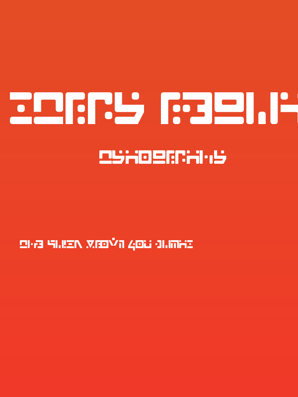 Stray Regular Poster