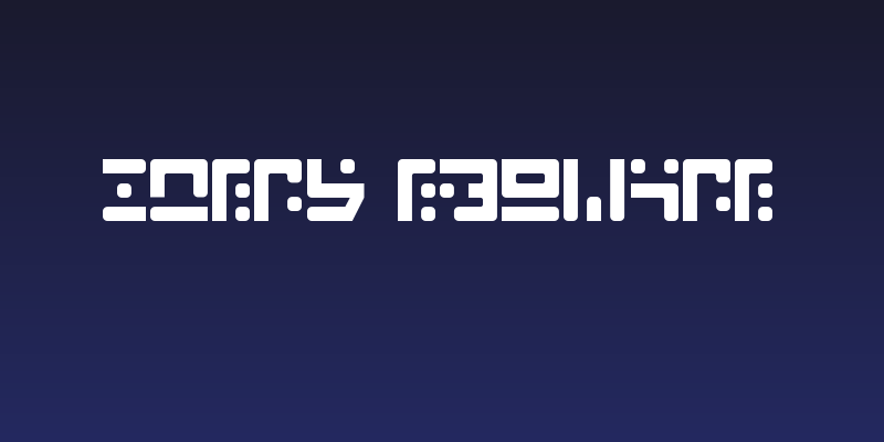 Stray Regular Social Header