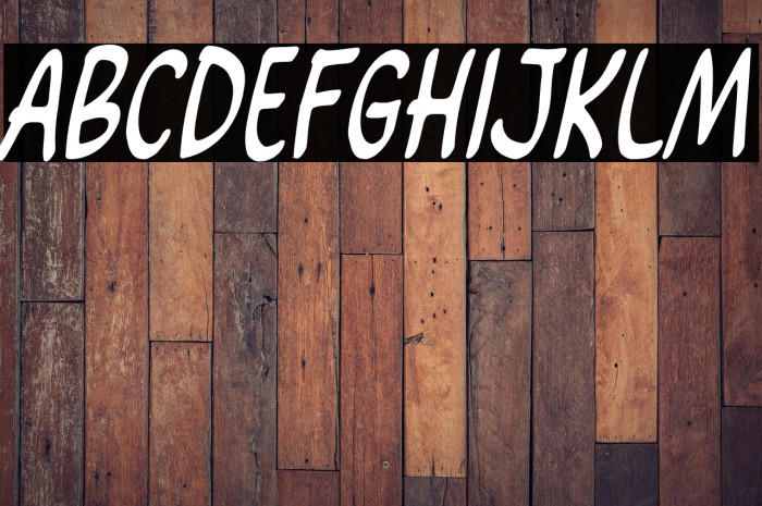 Stream Marker Example 2