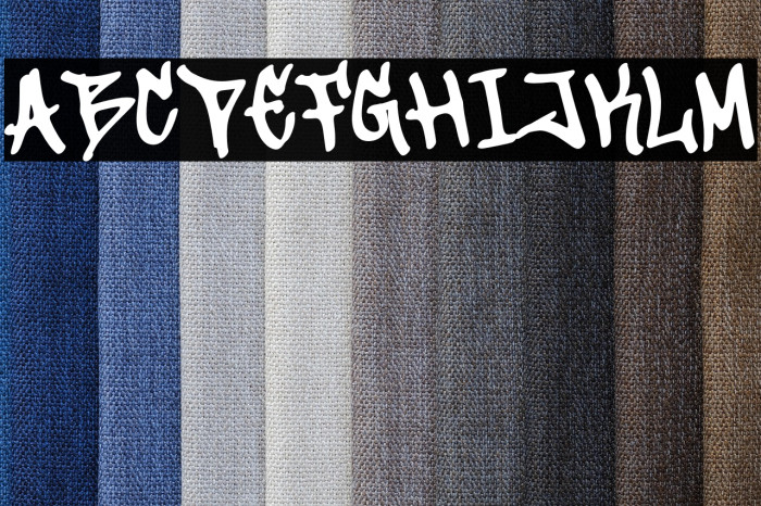 Streat Beat Example 1