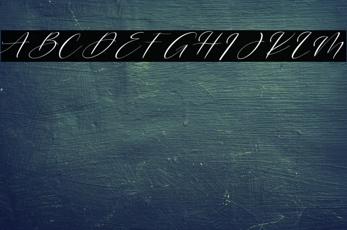 Streatline Example 2