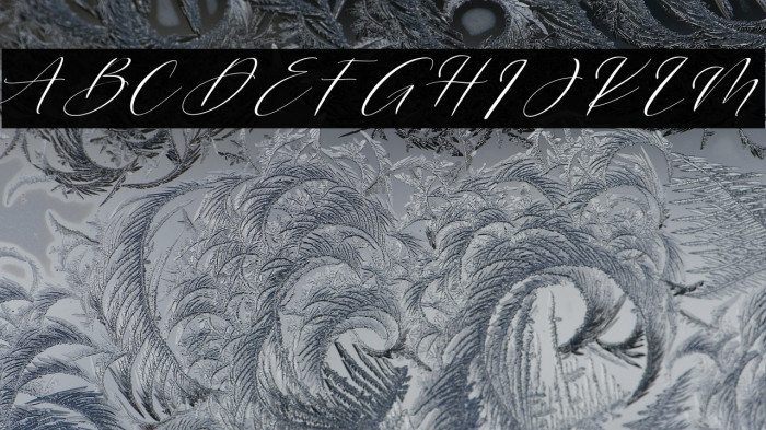 Streatline Example 2