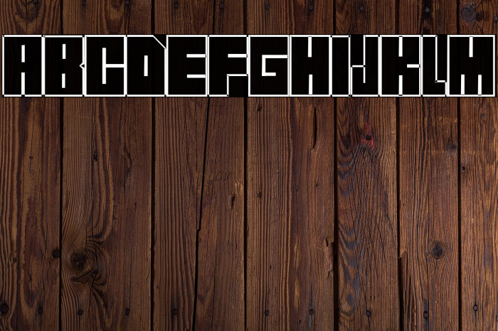 Street Block Example 3