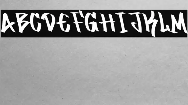 Street Conflict Fuentes examples