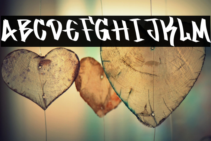 Street Conflict Example 2