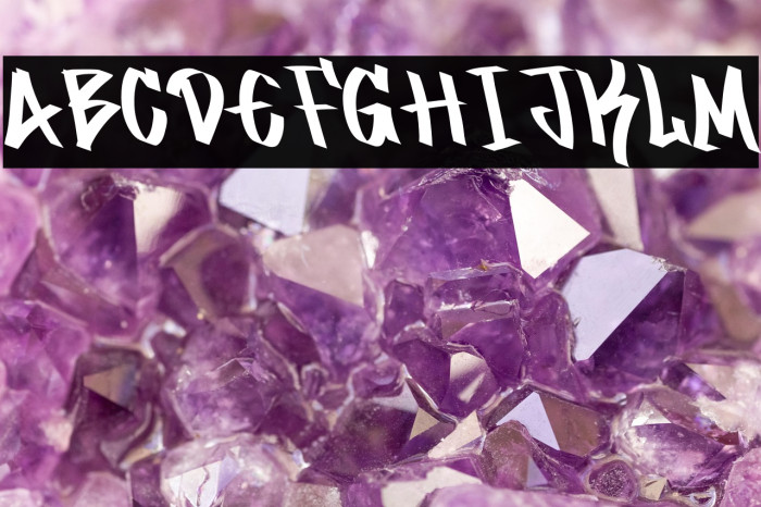 Street Conflict Example 3