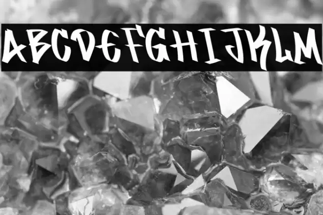 Street Conflict Fuentes examples