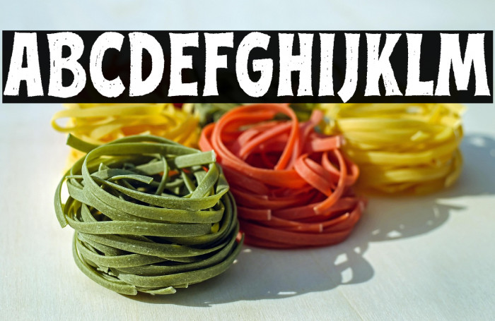 Street Culture Regular Example 3