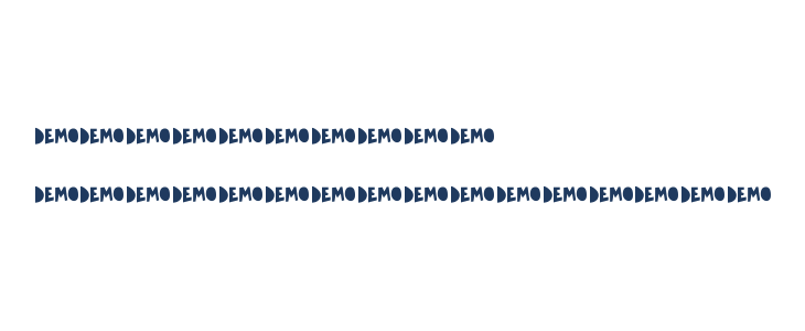 Street Dreams Other Characters