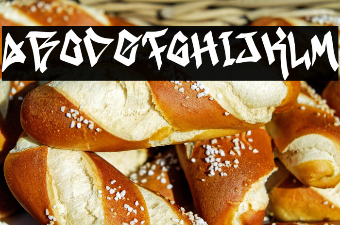 Street Gangsta Demo Example 1