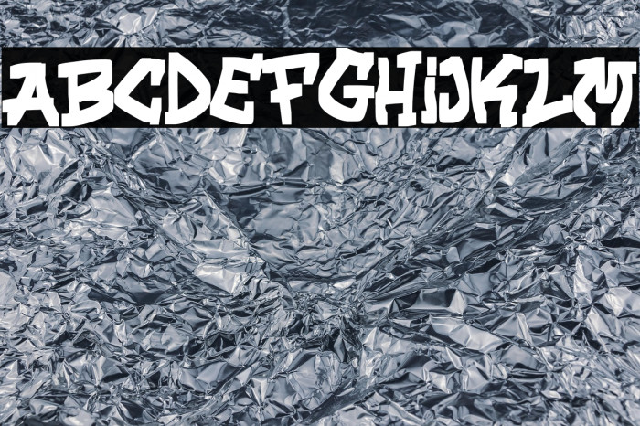 Street Hawk Regular Example 3