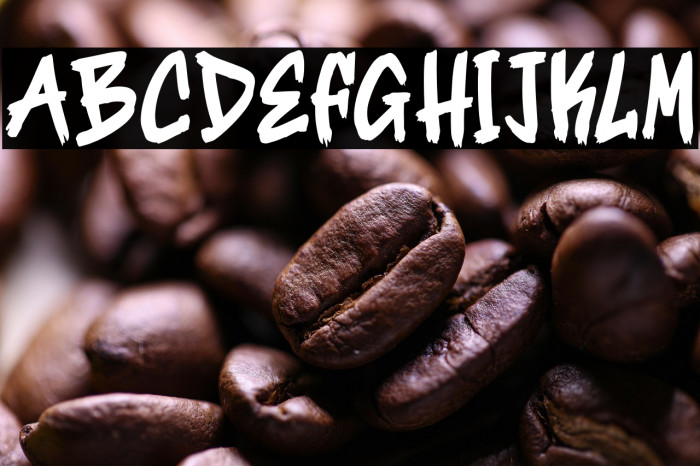 Street Hipster Regular Example 1