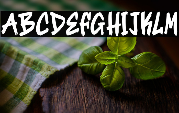 Street Hipster Regular Example 2