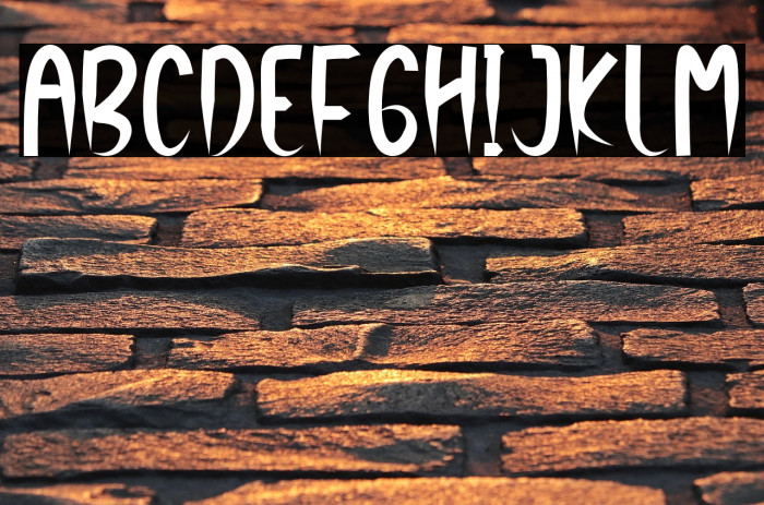 Street Lights Example 1