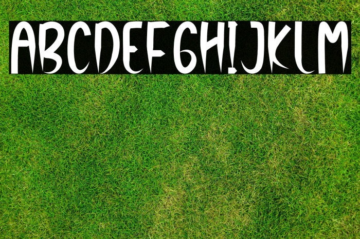 Street Lights Example 2