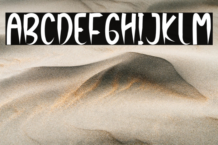 Street Lights Example 3