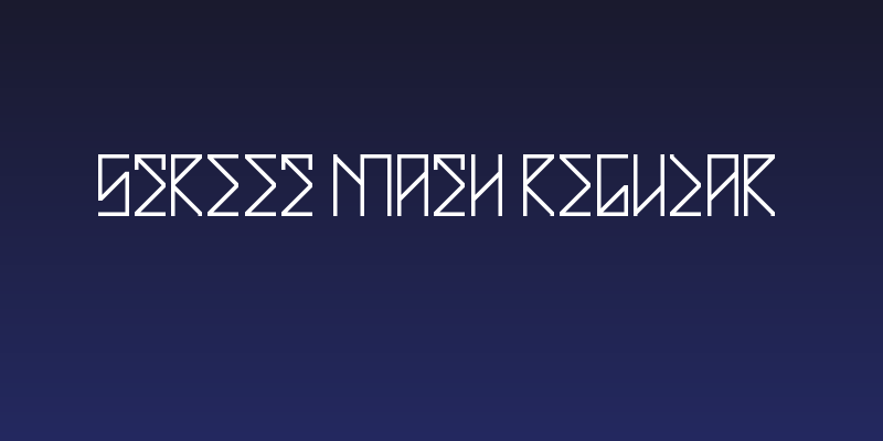 Street Math Regular Social Header