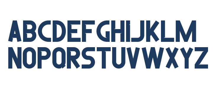 Street Racing Demo Uppercase